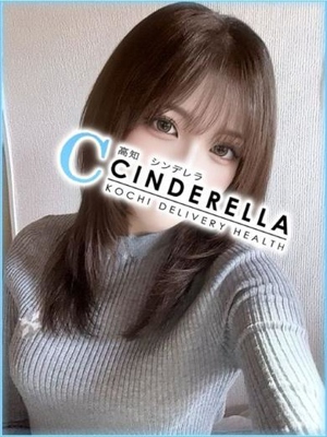 にののプロフィール写真