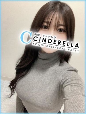 まきのプロフィール写真