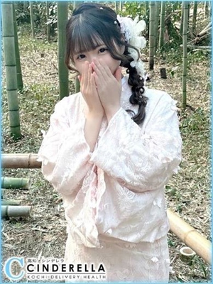 ももえのプロフィール写真