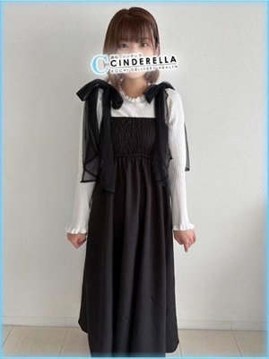 あすのプロフィール写真