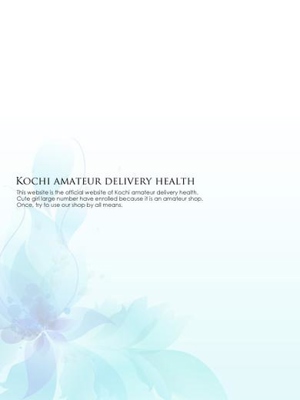 りかのプロフィール写真