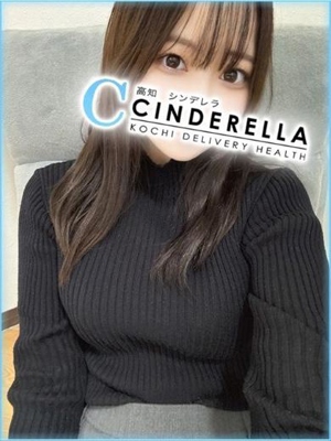 てれさのプロフィール写真