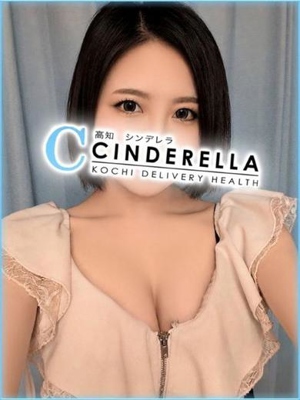 てんのプロフィール写真