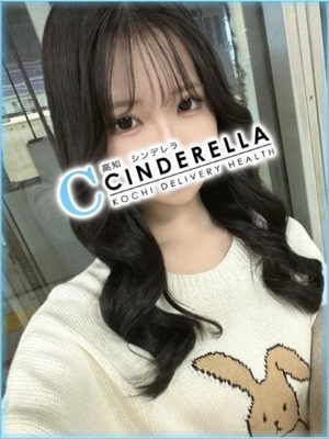 みかのプロフィール写真