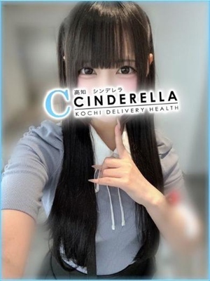 ふりるのプロフィール写真