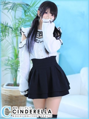はやてのプロフィール写真