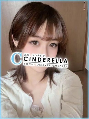 ゆいまるのプロフィール写真