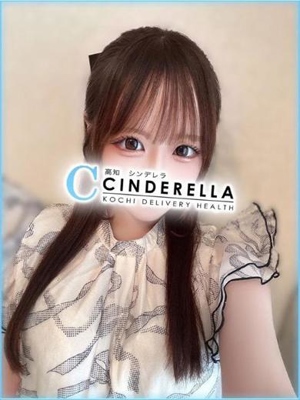 みくるのプロフィール写真