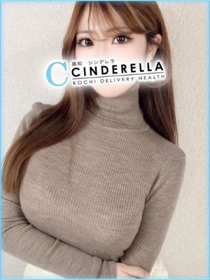 きりののプロフィール写真