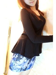 牧瀬のプロフィール写真