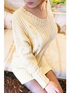 夢野のプロフィール写真