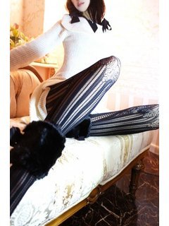 南のプロフィール写真