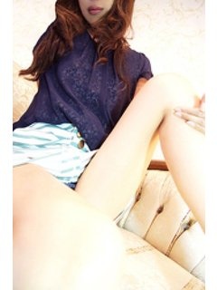 清水のプロフィール写真