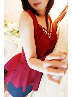 町田のプロフィール写真