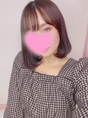 上野店ららのプロフィール写真