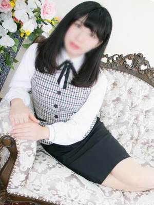 じゅりのプロフィール写真