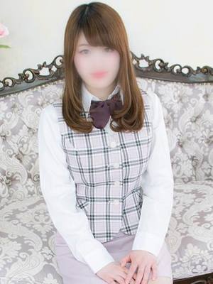 まなかのプロフィール写真