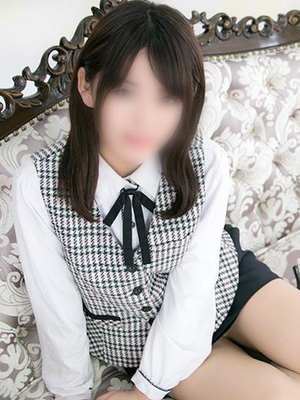 みさのプロフィール写真