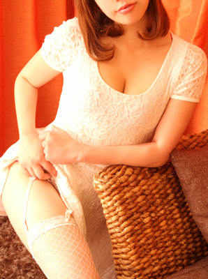 ひかりのプロフィール写真