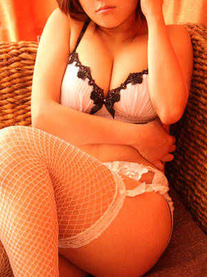 ゆかのプロフィール写真