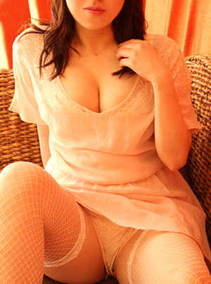 ゆきなのプロフィール写真