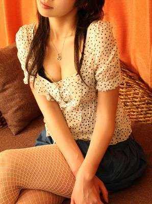 るりのプロフィール写真