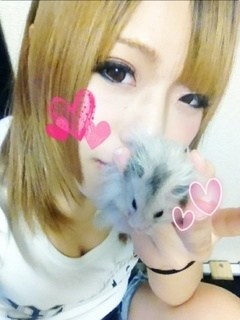 ももかのプロフィール写真