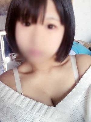 ほむらのプロフィール写真