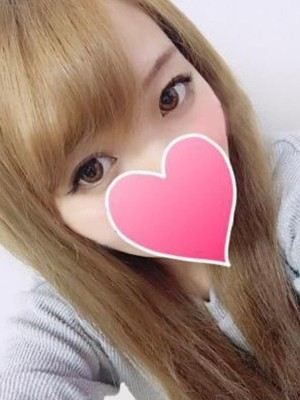 なづなのプロフィール写真