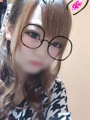 まいのプロフィール写真