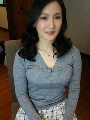 きゅりのプロフィール写真