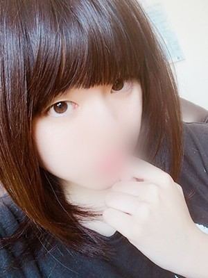 めろのプロフィール写真