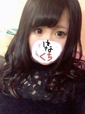 さわのプロフィール写真