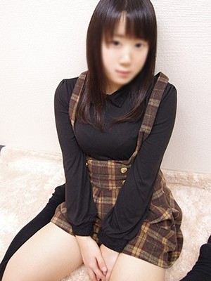 ゆいのプロフィール写真