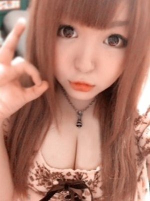 こころのプロフィール写真