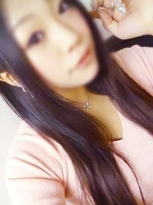 りこのプロフィール写真