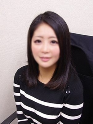 ひよりのプロフィール写真