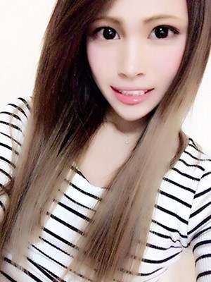 あおばのプロフィール写真