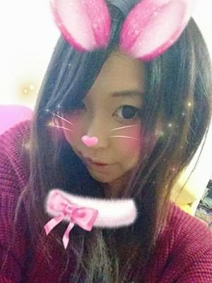 きりかのプロフィール写真