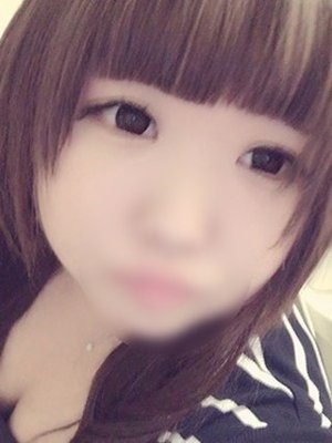 ぽぽりのプロフィール写真