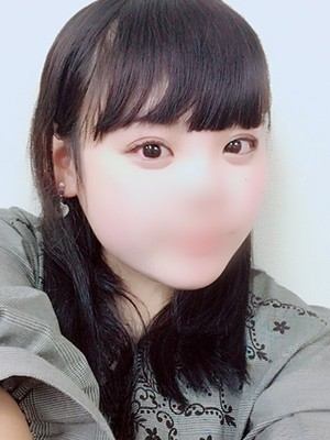 みらのプロフィール写真