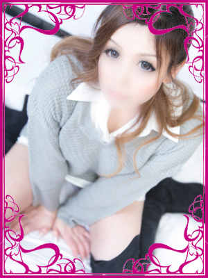 みなみのプロフィール写真