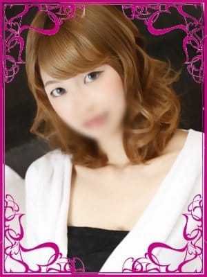 かやののプロフィール写真