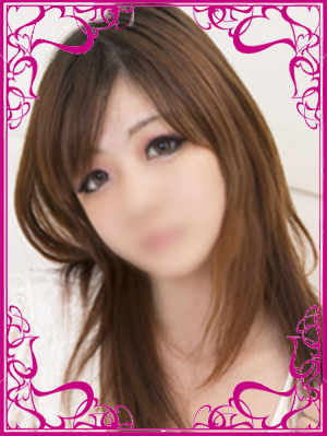 れいなのプロフィール写真