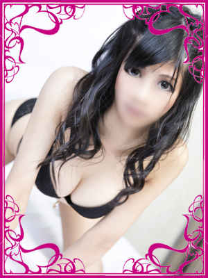 あすかのプロフィール写真