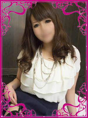 ゆうなのプロフィール写真