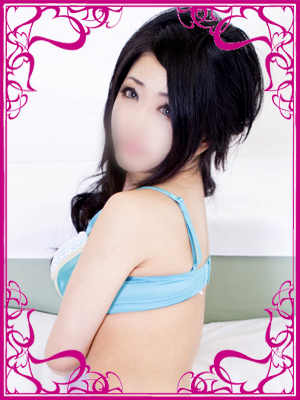 まおのプロフィール写真