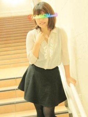 すずのプロフィール写真