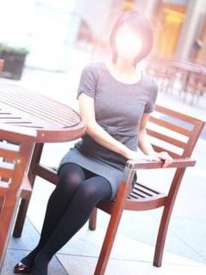 あきのプロフィール写真