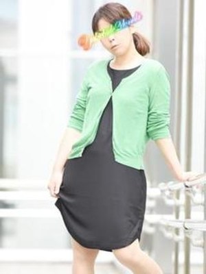 いずみのプロフィール写真